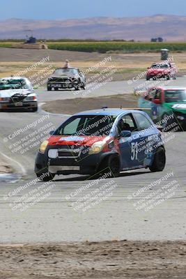 media/Sep-30-2023-24 Hours of Lemons (Sat) [[2c7df1e0b8]]/Track Photos/1230pm (Off Ramp)/